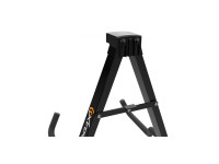 Audibax Pro SGL-02 Audibax Pro SGL-02